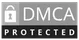 certificate dmca sweet-bonanza-resmi.it.com